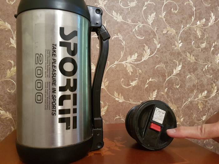 Best Handheld Vacuums In Australia | Best handheld vacuum, Best cordless vacuum, Pet vacuum Best Handheld Vacuums In Australia | Best handheld vacuum, Best cordless vacuum, Pet vacuum