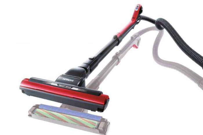 Japanese Vacuum Cleaner - vacumme Japanese Vacuum Cleaner - vacumme