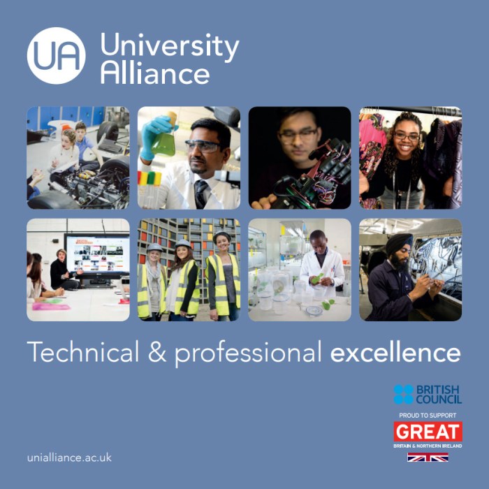 Technical 1 Free Stock Photo - Public Domain Pictures